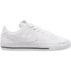Nike Court Legacy Next Nature Freizeitschuh 2 Nike Court Legacy Next Nature Freizeitschuh -Sport Schuh Geschäft A 2987998 HB
