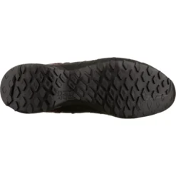 Salewa Wildfire 2 Wanderschuh -Sport Schuh Geschäft A 2993482 NB5