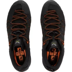 Salewa Wildfire 2 Wanderschuh -Sport Schuh Geschäft A 2993534 NB2