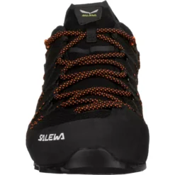 Salewa Wildfire 2 Wanderschuh -Sport Schuh Geschäft A 2993534 NB3