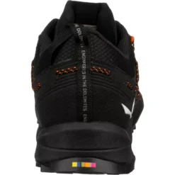 Salewa Wildfire 2 Wanderschuh -Sport Schuh Geschäft A 2993534 NB4