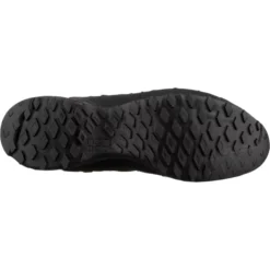 Salewa Wildfire 2 Wanderschuh -Sport Schuh Geschäft A 2993534 NB5