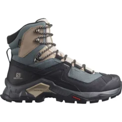 Salomon Quest Element GTX Wanderschuh