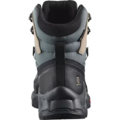 Salomon Quest Element GTX Wanderschuh -Sport Schuh Geschäft A 2993973 NB4
