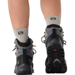 Salomon Quest Element GTX Wanderschuh -Sport Schuh Geschäft A 2993973 NB7