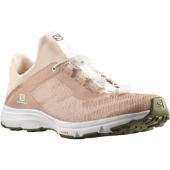 Salomon Amphib Bold 2 Freizeitschuh