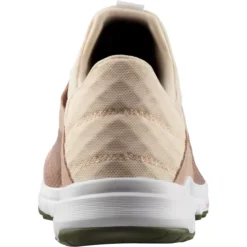 Salomon Amphib Bold 2 Freizeitschuh 14 Salomon Amphib Bold 2 Freizeitschuh -Sport Schuh Geschäft A 2994405 NB4