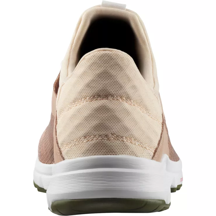 Salomon Amphib Bold 2 Freizeitschuh 7 Salomon Amphib Bold 2 Freizeitschuh – Bild 5