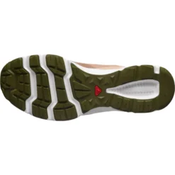 Salomon Amphib Bold 2 Freizeitschuh 15 Salomon Amphib Bold 2 Freizeitschuh -Sport Schuh Geschäft A 2994405 NB5