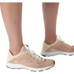 Salomon Amphib Bold 2 Freizeitschuh 16 Salomon Amphib Bold 2 Freizeitschuh -Sport Schuh Geschäft A 2994405 NB6