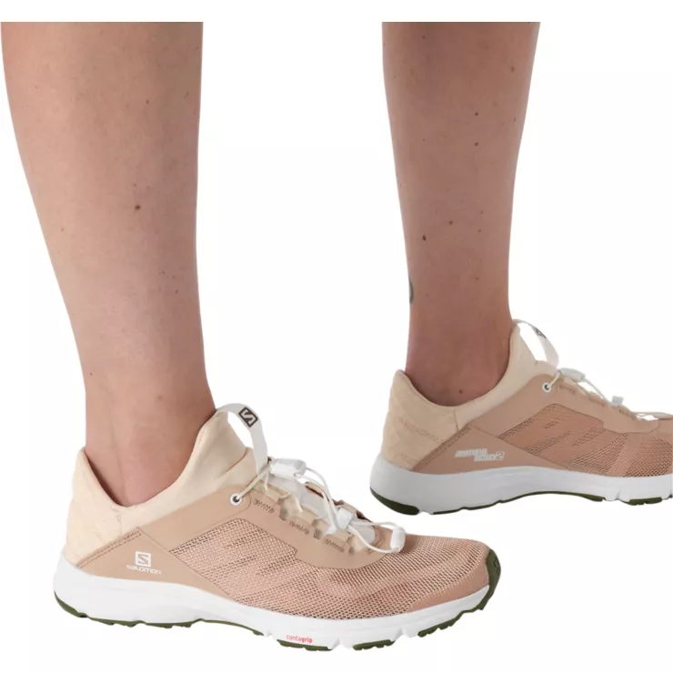 Salomon Amphib Bold 2 Freizeitschuh 9 Salomon Amphib Bold 2 Freizeitschuh – Bild 7