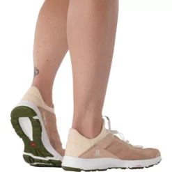 Salomon Amphib Bold 2 Freizeitschuh 17 Salomon Amphib Bold 2 Freizeitschuh -Sport Schuh Geschäft A 2994405 NB7