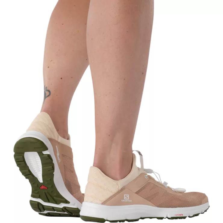 Salomon Amphib Bold 2 Freizeitschuh 10 Salomon Amphib Bold 2 Freizeitschuh – Bild 8