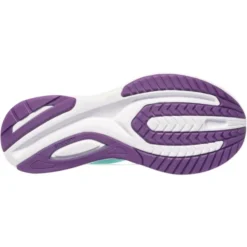 Saucony Guide 15 Laufschuh 10 Saucony Guide 15 Laufschuh -Sport Schuh Geschäft A 2997460 NB3