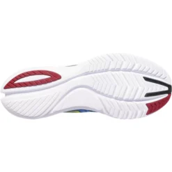 Saucony Guide 15 Laufschuh 11 Saucony Guide 15 Laufschuh -Sport Schuh Geschäft A 2997460 NB4