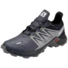 Salomon Sagacross GTX Laufschuh -Sport Schuh Geschäft A 2997701 HB