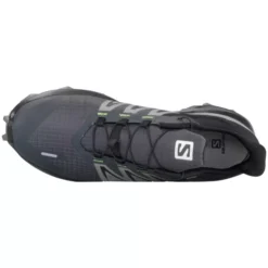 Salomon Sagacross GTX Laufschuh -Sport Schuh Geschäft A 2997701 NB2