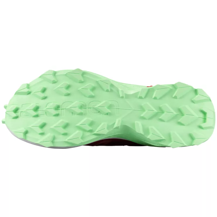 Salomon Sagacross Laufschuh 6 Salomon Sagacross Laufschuh – Bild 4