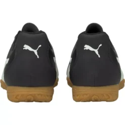 Puma Monarch II IT Hallenfußballschuh 10 Puma Monarch II IT Hallenfußballschuh -Sport Schuh Geschäft A 2997792 NB2