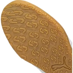 Puma Monarch II IT Hallenfußballschuh 11 Puma Monarch II IT Hallenfußballschuh -Sport Schuh Geschäft A 2997792 NB3