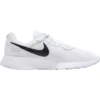 Nike TANJUN Freizeitschuh -Sport Schuh Geschäft A 2999171 HB