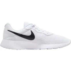 Nike TANJUN Freizeitschuh