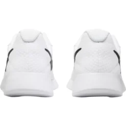 Nike TANJUN Freizeitschuh -Sport Schuh Geschäft A 2999171 NB6