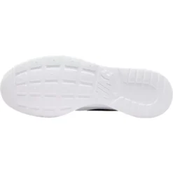 Nike TANJUN Freizeitschuh -Sport Schuh Geschäft A 2999171 NB7