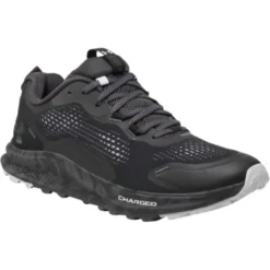 Under Armour UA Charged Bandit TR 2 Laufschuh 9 Under Armour UA Charged Bandit TR 2 Laufschuh -Sport Schuh Geschäft A 3000111 NB1