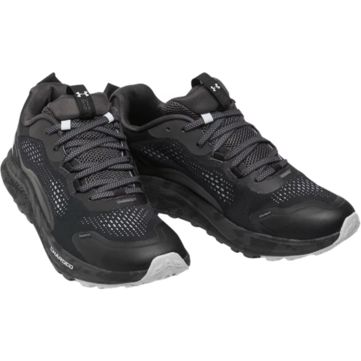 Under Armour UA Charged Bandit TR 2 Laufschuh 5 Under Armour UA Charged Bandit TR 2 Laufschuh – Bild 3