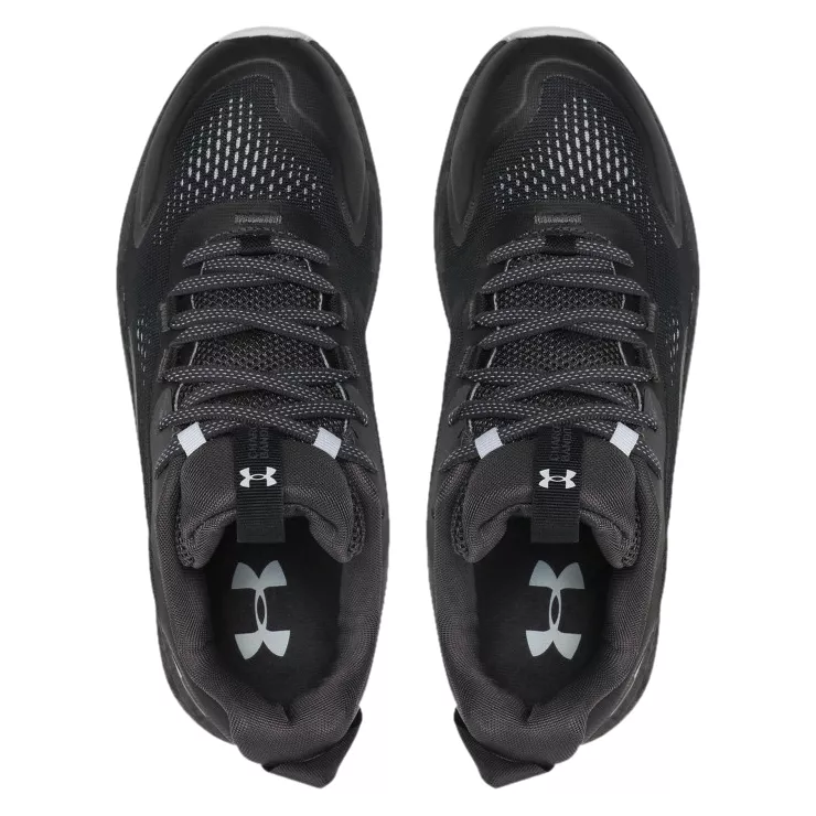 Under Armour UA Charged Bandit TR 2 Laufschuh 6 Under Armour UA Charged Bandit TR 2 Laufschuh – Bild 4