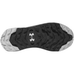 Under Armour UA Charged Bandit TR 2 Laufschuh 13 Under Armour UA Charged Bandit TR 2 Laufschuh -Sport Schuh Geschäft A 3000111 NB5