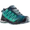 Salomon XA Pro 3D V8 GTX Laufschuh -Sport Schuh Geschäft A 3000246 HB
