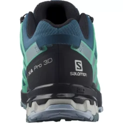Salomon XA Pro 3D V8 GTX Laufschuh -Sport Schuh Geschäft A 3000246 NB4