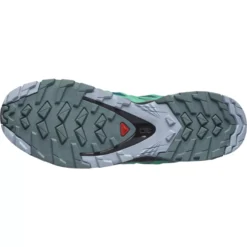 Salomon XA Pro 3D V8 GTX Laufschuh -Sport Schuh Geschäft A 3000246 NB5