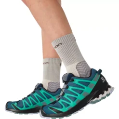 Salomon XA Pro 3D V8 GTX Laufschuh -Sport Schuh Geschäft A 3000246 NB6