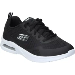 Sport Schuh Geschäft -Sport Schuh Geschäft A 3004297 NB1