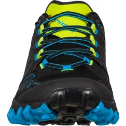 La Sportiva Bushido II GTX Laufschuh 10 La Sportiva Bushido II GTX Laufschuh -Sport Schuh Geschäft A 3006456 NB2