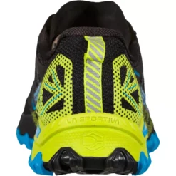 La Sportiva Bushido II GTX Laufschuh 12 La Sportiva Bushido II GTX Laufschuh -Sport Schuh Geschäft A 3006456 NB4