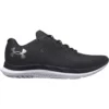 Under Armour UA Charged Breeze Laufschuh 1 Under Armour UA Charged Breeze Laufschuh -Sport Schuh Geschäft A 3007066 HB