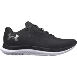 Sport Schuh Geschäft 31 Under Armour UA Charged Breeze Laufschuh