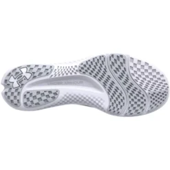 Under Armour UA Charged Breeze Laufschuh -Sport Schuh Geschäft A 3007066 NB3