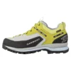 Garmont Dragontail Tech GTX Wanderschuh 1 Garmont Dragontail Tech GTX Wanderschuh -Sport Schuh Geschäft A 3014791 HB