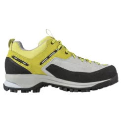 Garmont Dragontail Tech GTX Wanderschuh 7 Garmont Dragontail Tech GTX Wanderschuh -Sport Schuh Geschäft A 3014791 NB2