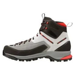 Garmont Vetta Tech GTX Wanderschuh 9 Garmont Vetta Tech GTX Wanderschuh -Sport Schuh Geschäft A 3015213 NB1