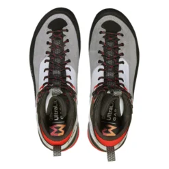 Garmont Vetta Tech GTX Wanderschuh 10 Garmont Vetta Tech GTX Wanderschuh -Sport Schuh Geschäft A 3015213 NB2