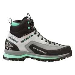 Garmont Vetta Tech GTX Wanderschuh