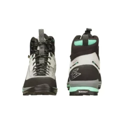 Garmont Vetta Tech GTX Wanderschuh -Sport Schuh Geschäft A 3015252 NB4