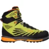 Lowa Alpine Evo GTX Bergschuh -Sport Schuh Geschäft A 3018352 HB