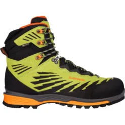 Lowa Alpine Evo GTX Bergschuh